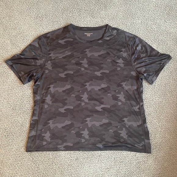Amazon Essentials Other - Amazon Essentials T Shirt